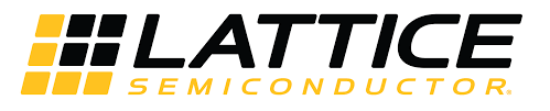 Lattice Semiconductor Υ