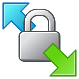 WinSCP �Υ���