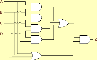 \includegraphics[keepaspectratio, scale=1.0]{figure/MIL415.eps}