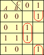 \includegraphics[keepaspectratio, scale=1.0]{figure/kg_1A.eps}