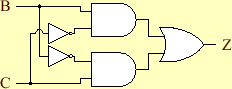 \includegraphics[keepaspectratio, scale=1.0]{figure/MIL_kg_1A.eps}