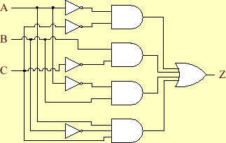 \includegraphics[keepaspectratio, scale=1.0]{figure/MIL_kg_2A.eps}