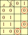 \includegraphics[keepaspectratio, scale=1.0]{figure/kg_2B.eps}