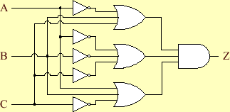 \includegraphics[keepaspectratio, scale=1.0]{figure/MIL_kg_2B.eps}