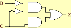 \includegraphics[keepaspectratio, scale=1.0]{figure/MIL_kg_3A.eps}