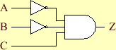 \includegraphics[keepaspectratio, scale=1.0]{figure/MIL_henshi.eps}