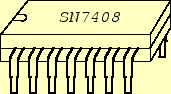 \includegraphics[keepaspectratio, scale=0.6]{figure/IC_packeg.eps}