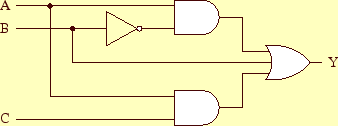 \includegraphics[keepaspectratio, scale=0.5]{figure/jiken_2_1_org.eps}