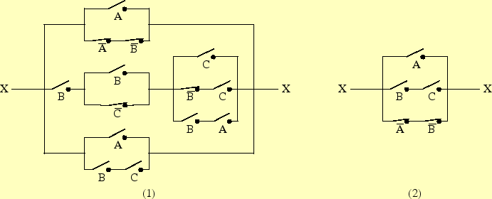 \includegraphics[keepaspectratio, scale=1.0]{figure/Switch.eps}