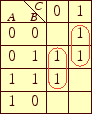 \includegraphics[keepaspectratio, scale=1.0]{figure/kg.eps}