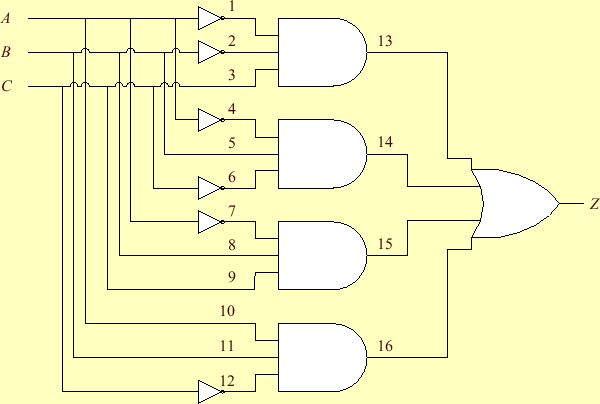 \includegraphics[keepaspectratio, scale=1.0]{figure/MIL_shukahou.eps}