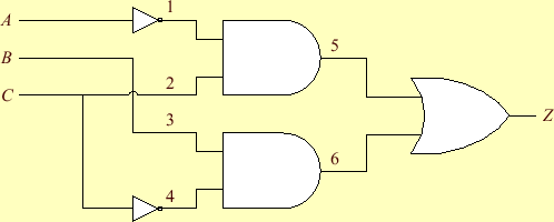 \includegraphics[keepaspectratio, scale=1.0]{figure/MIL_kg.eps}