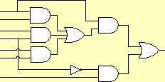 \includegraphics[keepaspectratio, scale=0.6]{figure/ANAD11.eps}