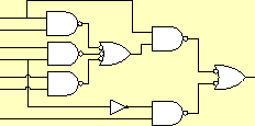 \includegraphics[keepaspectratio, scale=0.6]{figure/ANAD12.eps}