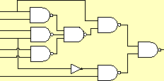 \includegraphics[keepaspectratio, scale=0.6]{figure/ANAD13.eps}