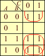 \includegraphics[keepaspectratio, scale=1.0]{figure/kg513_1.eps}