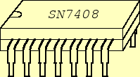 \includegraphics[keepaspectratio, scale=0.7]{figure/IC_packeg.eps}