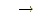 $ \quad\rightarrow\quad$