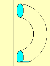 \includegraphics[keepaspectratio, scale=0.5]{figure/NRC_example.eps}