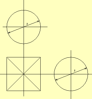 \includegraphics[keepaspectratio, scale=0.5]{figure/Question2.eps}