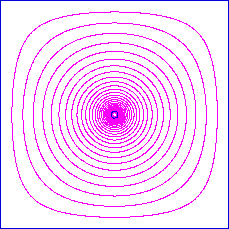 \includegraphics[keepaspectratio,scale=0.3]{figure/wire_conture.eps}