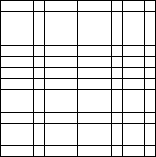 \includegraphics[keepaspectratio, scale=0.7]{figure/grid.eps}