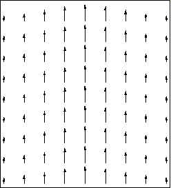 \includegraphics[keepaspectratio, scale=0.7]{figure/fig1.eps}