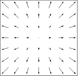 \includegraphics[keepaspectratio, scale=0.7]{figure/fig2.eps}