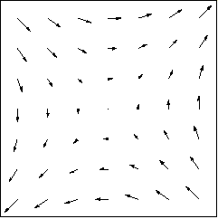 \includegraphics[keepaspectratio, scale=0.7]{figure/fig3.eps}