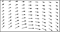 \includegraphics[keepaspectratio, scale=0.7]{figure/fig4.eps}