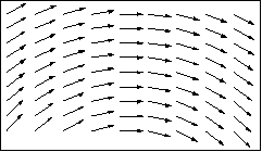 \includegraphics[keepaspectratio, scale=0.7]{figure/fig5.eps}