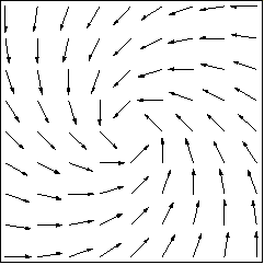 \includegraphics[keepaspectratio, scale=0.7]{figure/fig6.eps}