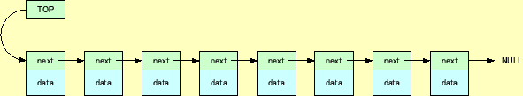 \includegraphics[keepaspectratio,scale=0.8]{figure/list.eps}