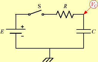 \includegraphics[keepaspectratio, scale=1.0]{figure/LCR_response/measure_CR1.eps}