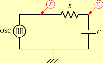 \includegraphics[keepaspectratio, scale=1.0]{figure/LCR_response/measure_CR2.eps}