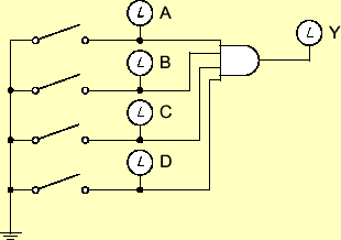 \includegraphics[keepaspectratio, scale=1.0]{figure/logic/AND_4.eps}