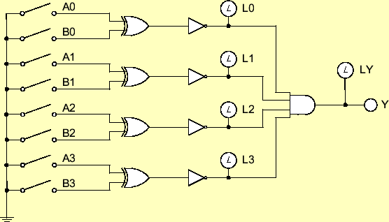 \includegraphics[keepaspectratio, scale=1.0]{figure/logic/ichi_8.eps}