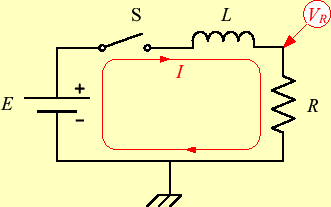 \includegraphics[keepaspectratio, scale=1.0]{figure/LCR_response/LR.eps}