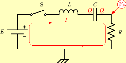 \includegraphics[keepaspectratio, scale=1.0]{figure/LCR_response/LCR.eps}