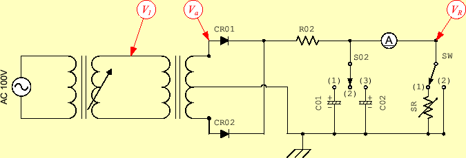 \includegraphics[keepaspectratio,scale=1.0]{figure/DC_ps/circuit_single_full_wf.eps}