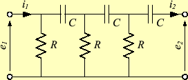 \includegraphics[keepaspectratio,scale=1.0]{figure/OSC/3steps_phase_circuit.eps}