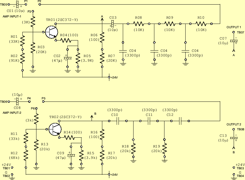 \includegraphics[keepaspectratio,scale=1.0]{figure/OSC/CR_osc.eps}