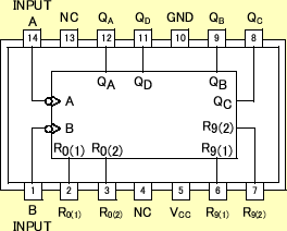 \includegraphics[keepaspectratio, scale=1.0]{figure/counter/view_7490.eps}