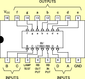 \includegraphics[keepaspectratio, scale=1.0]{figure/counter/view_7447.eps}