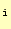 $ _{\tw {i}}$