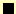$ \blacksquare$