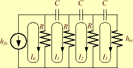 \includegraphics[keepaspectratio, scale=1.2]{figure/CR_osc_2.eps}