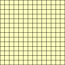 \includegraphics[keepaspectratio, scale=0.7]{figure/grid.eps}