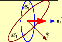 \includegraphics[keepaspectratio, scale=1.0]{figure/denka_soto_kakudai.eps}