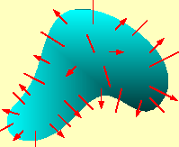 \includegraphics[keepaspectratio, scale=0.7]{figure/div_zero.eps}